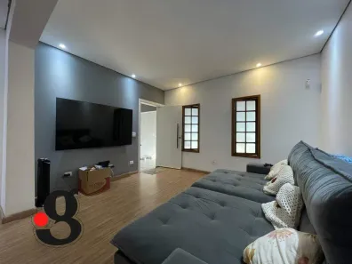 Sobrado com 2 Quartos à venda, 150m² no São Miguel Paulista, São Paulo