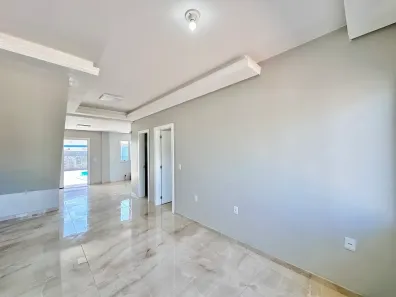 Casa com 3 Quartos à venda, 119m² no Capão da Canoa, Capão da Canoa
