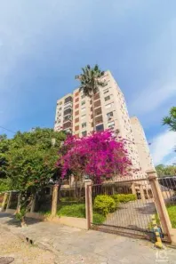 Apartamento com 1 Quarto para alugar, 40m² no Partenon, Porto Alegre