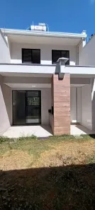 Casa com 3 Quartos à venda, 145m² no Itapoã, Belo Horizonte