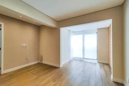 Apartamento com 1 Quarto à venda, 54m² no Vila Andrade, São Paulo