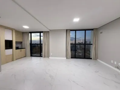 Apartamento com 3 Quartos à venda, 103m² no Centro, Chapecó