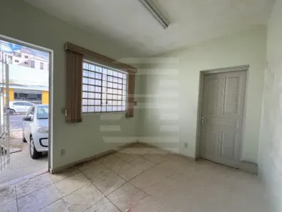 Imóvel Comercial para alugar, 94m² no Vila Nova, Campinas