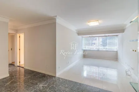 Apartamento com 3 Quartos à venda, 90m² no Vila Yara, Osasco