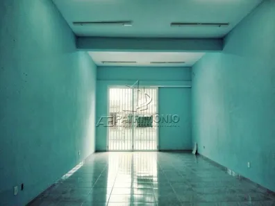 Casa com 2 Quartos à venda, 172m² no Ipanema Ville, Sorocaba