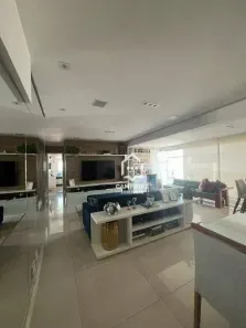 Apartamento com 2 Quartos à venda, 96m² no Vila Anastácio, São Paulo