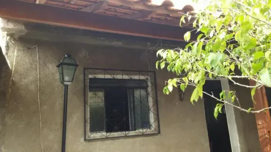 Casa com 3 Quartos à venda, 100m² no Vila Santo Antônio (Matozinhos), São João Del Rei