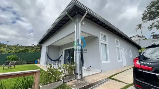 Fazenda/Sítio com 4 Quartos à venda, 1000m² no Dona Catarina, Mairinque