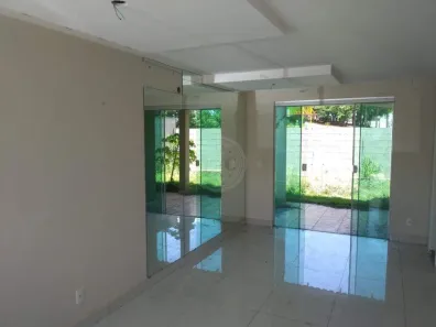 Casa de Condomínio com 3 Quartos à venda, 100m² no Condomínio Guaporé 1, Ribeirão Preto