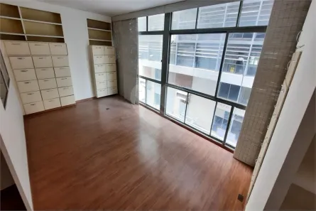 à venda, 64m² no Centro, Rio de Janeiro