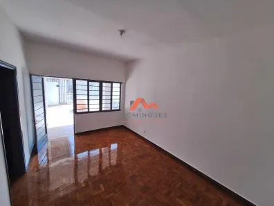 Casa com 2 Quartos à venda, 123m² no Chácara Girassol, Americana
