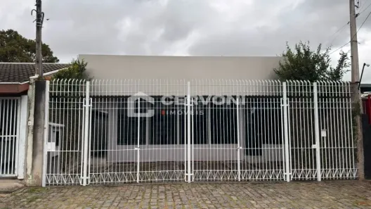 Ponto Comercial para alugar, 300m² no Palmeiras de São José, São José dos Campos