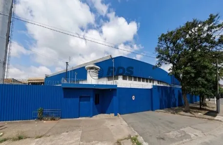 Galpão/Depósito/Armazém para alugar, 12500m² no Cidade Industrial Satélite de São Paulo, Guarulhos