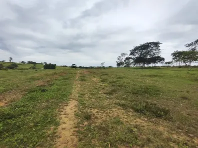 Fazenda/Sítio à venda, 50000m² no Quissamã, Quissamã