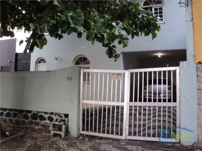 Casa com 6 Quartos à venda, 142m² no Pituba, Salvador