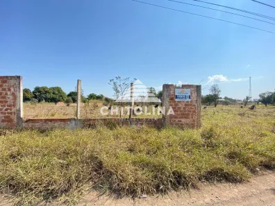 Lote/Terreno à venda, 20383m² no Vila Sottemo, Itapetininga