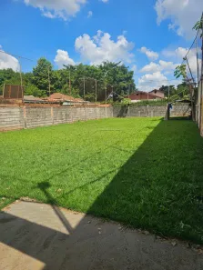 Lote/Terreno para alugar, 875m² no Ribeirânia, Ribeirão Preto