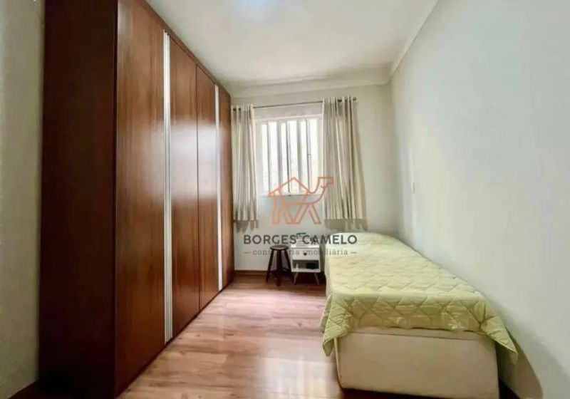 Foto 42
