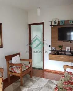Casa com 3 Quartos à venda, 100m² no Jardim Camburi, Vitória