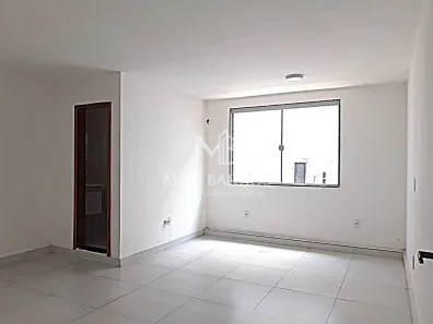 Sala Comercial para alugar, 23m² no Campo Grande, Rio de Janeiro