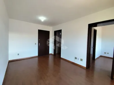 Apartamento com 1 Quarto para alugar, 35m² no Centro Histórico, Porto Alegre