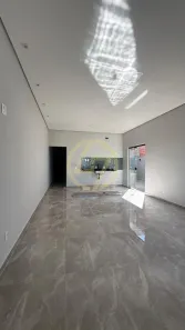 Casa de Condomínio com 2 Quartos à venda, 150m² no Vila Piedade, Itapetininga