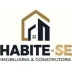Miniatura da foto de HABITE-SE IMOBILIARIA E CONSTRUTORA