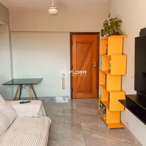 Apartamento com 2 Quartos à venda, 80m² no Icaraí, Niterói