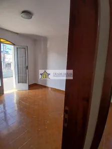 Sobrado com 3 Quartos à venda, 124m² no Vila Brasilina, São Paulo