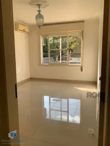 Apartamento com 3 Quartos à venda, 194m² no Moinhos de Vento, Porto Alegre