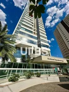 Apartamento com 3 Quartos à venda, 166m² no Graciosa - Orla 14, Palmas