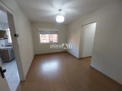 Apartamento com 3 Quartos para alugar, 56m² no Passo das Pedras, Gravataí