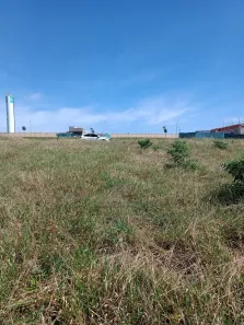 Lote/Terreno à venda, 362m² no Residencial Guestier, Piratininga
