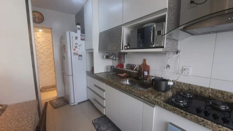 Foto 30