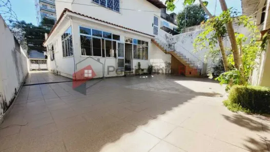 Casa com 3 Quartos à venda, 140m² no Vila da Penha, Rio de Janeiro