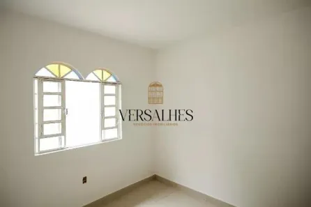 Casa com 3 Quartos à venda, 130m² no Renascença, Belo Horizonte