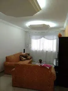 Sobrado com 4 Quartos à venda, 234m² no Assunção, São Bernardo do Campo