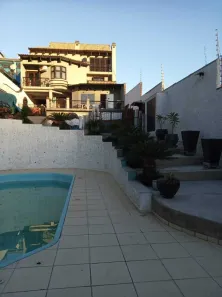 Casa com 4 Quartos à venda, 480m² no Nonoai, Porto Alegre