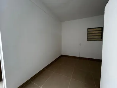 Apartamento com 2 Quartos para alugar, 68m² no Centro, Guarulhos