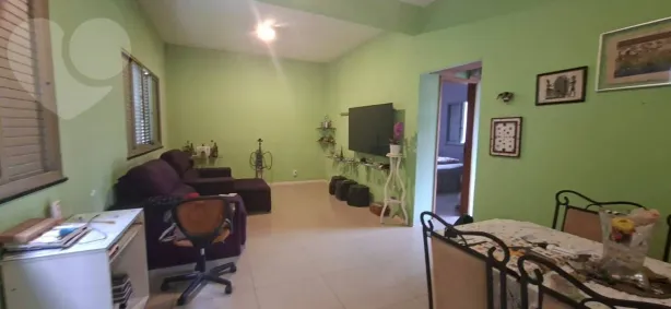 Casa com 3 Quartos à venda, 160m² no Centro, Niterói