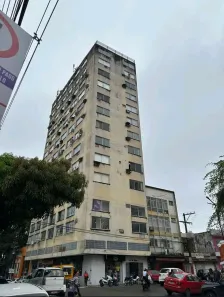Ponto Comercial à venda, 35m² no Centro, Manaus