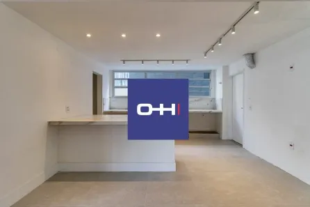 Apartamento com 3 Quartos à venda, 168m² no Consolação, São Paulo