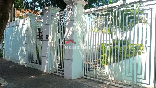 Casa de Condomínio com 3 Quartos à venda, 113m² no Penha de França, São Paulo