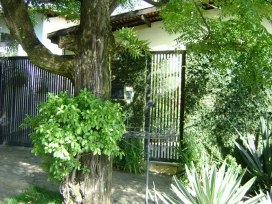 Casa com 3 Quartos à venda, 231m² no Vila Nogueira, Campinas