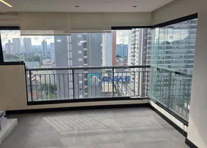 Apartamento com 2 Quartos à venda, 65m² no Vila Zilda (Tatuapé), São Paulo