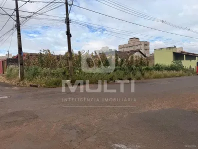 Lote/Terreno com 1 Quarto à venda, 1m² no Santa Mônica, Uberlândia