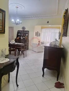 Apartamento com 3 Quartos à venda, 145m² no Ingá, Niterói