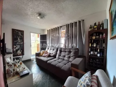 Casa com 3 Quartos à venda, 170m² no Jardim Roberto, Osasco