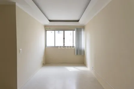 Apartamento com 2 Quartos à venda, 46m² no Quinta da Paineira, São Paulo