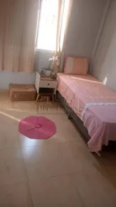 Apartamento com 2 Quartos à venda, 48m² no Conjunto Habitacional Fazenda do Carmo, São Paulo